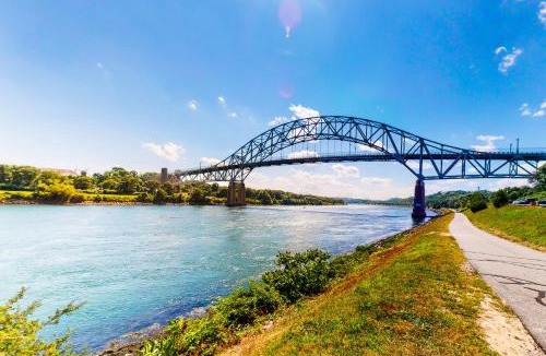 Sagamore Beach House | Saltbox Home