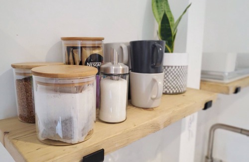 Saltdean Apartment | Saltdean annexe, excellent location