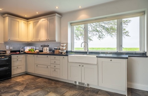 Deepdale House | Saltingsgarth, Brancaster, Norfolk