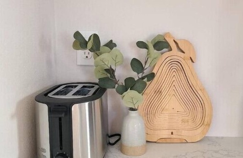 Tillamook House | Saltline Studion