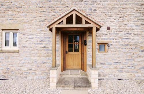 Scawton Apartment | Salton Lodge Barns