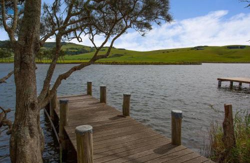 Werri Beach House | Saltwater