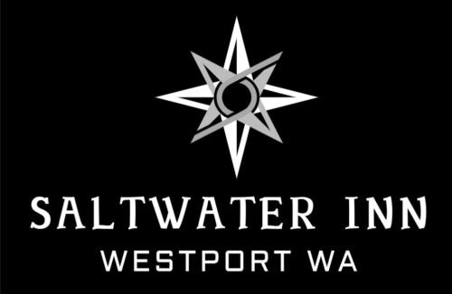 Westport Hotel | Saltwater Inn
