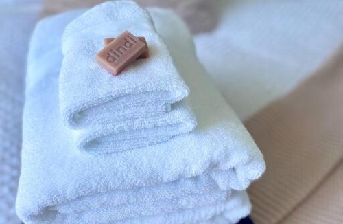 San Remo House | Salty Paws Dog Friendly Luxe Cottage