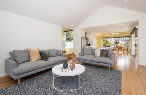 Smiths Beach House | Salty Shores Smiths Beach