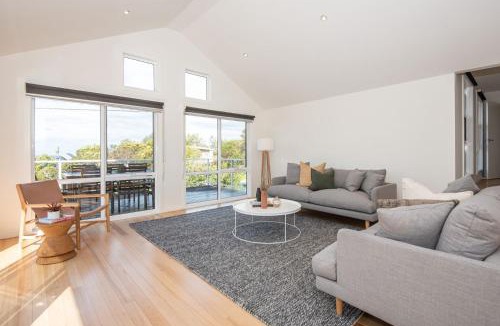 Smiths Beach House | Salty Shores Smiths Beach