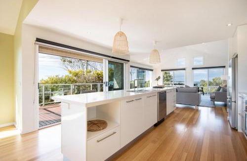 Smiths Beach House | Salty Shores Smiths Beach