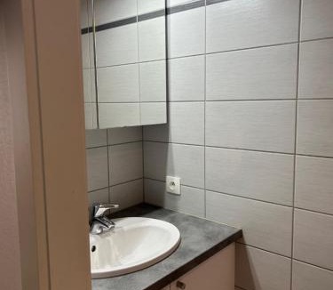 Selestat House | Salutho