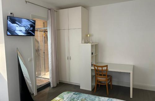 Selestat House | Salutho