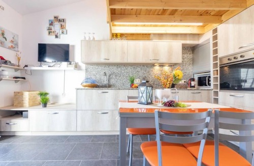 Riumar House | Salvagina 15 by Interhome