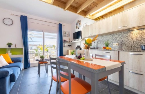 Riumar House | Salvagina 15 by Interhome