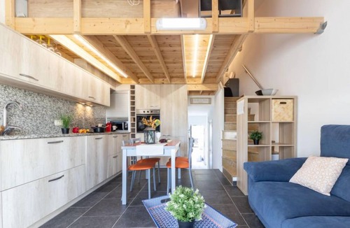 Riumar House | Salvagina 15 by Interhome