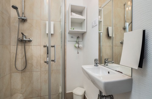 Seget Vranjica Other | Salve Croatia Homes Amadria Park Trogir