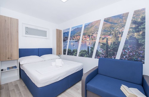 Seget Vranjica Other | Salve Croatia Homes Amadria Park Trogir