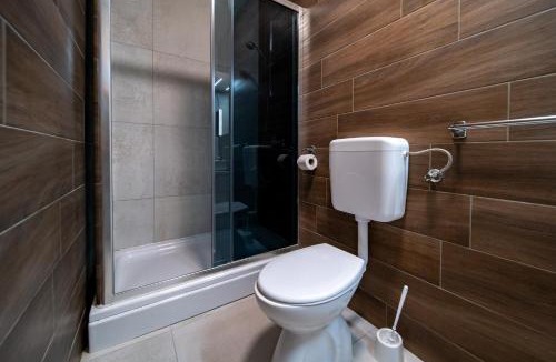 Lopar Apartment | Salvija Apartments
