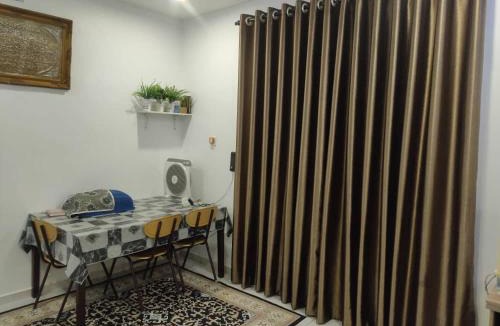 Kundang House | Salyah Homestay