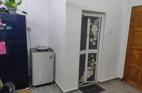 Kundang House | Salyah Homestay