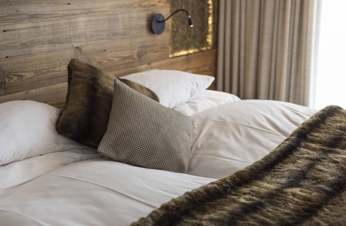 Schupberg Hotel | SALZANO Hotel - Spa - Restaurant