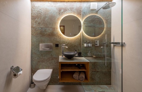 Schupberg Hotel | SALZANO Hotel - Spa - Restaurant