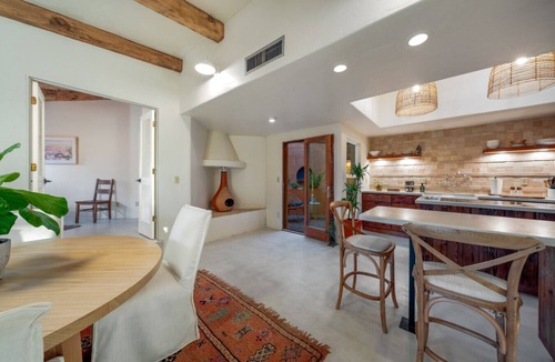 Sam Hughes House | Sam Hughes/Completely Remodeled/2 BR 1.5 BA