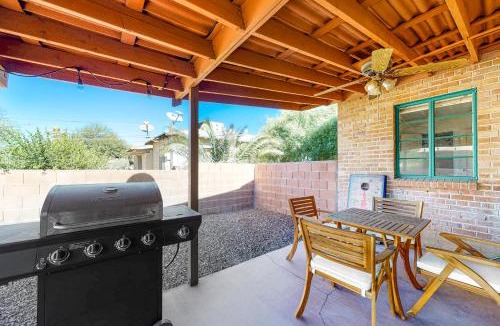 Sam Hughes House | Sam Hughes