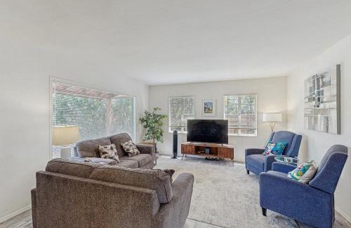 Sam Hughes House | Sam Hughes