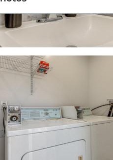 West Los Angeles Apartment | Sam property