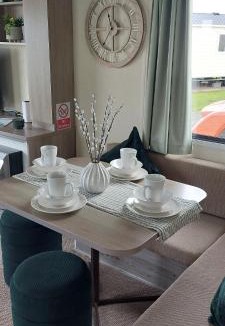 Towyn Other | Sam's Caravan Hire Golden Gate