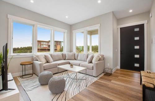 Westport House | Sam's Nest