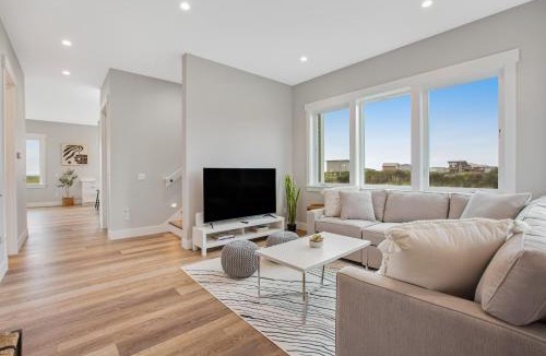 Westport House | Sam's Nest