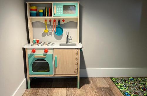 Westport House | Sam's Nest