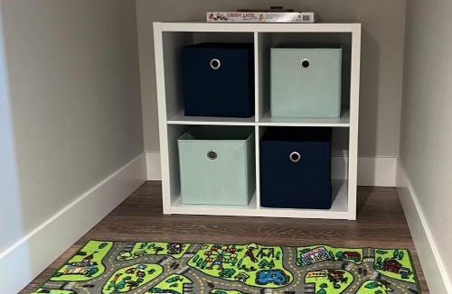 Westport House | Sam's Nest