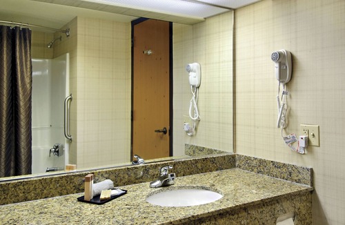 Robinsonville - Tunica Resort | Sam's Town Tunica