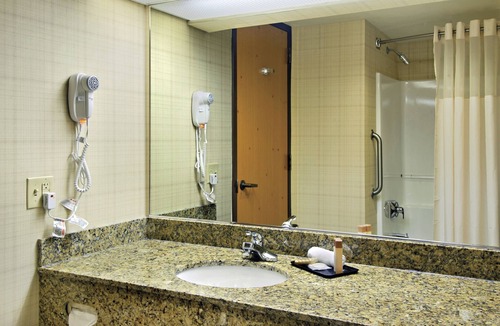 Robinsonville - Tunica Resort | Sam's Town Tunica