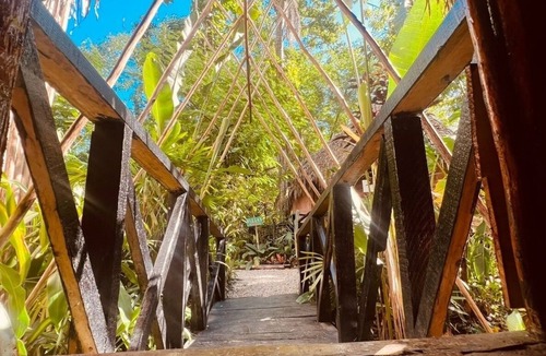 Samana Apartment | Samana Tropical