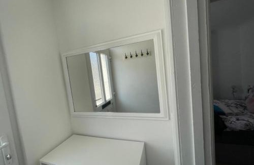 Gillingham House | Samarlon Home Saxton