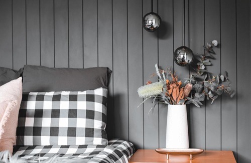 Cheshunt House | Sambar Hills- Kings #3