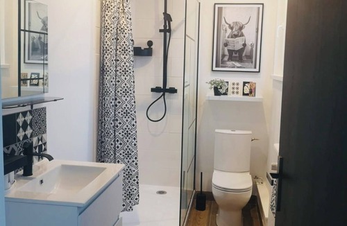 Pont-sur-Sambre House | Sambre and nature