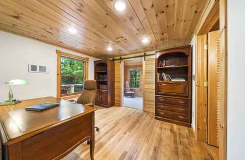 Chestertown House | Same local favorite, an even better nightly rate, and now with NO CLEANING FEE!
