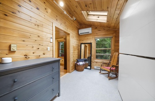 Chestertown House | Same local favorite, an even better nightly rate, and now with NO CLEANING FEE!