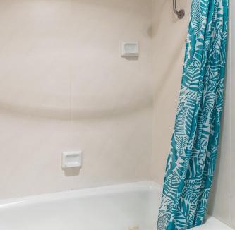 Cow Hollow Hostel | Samesun San Francisco