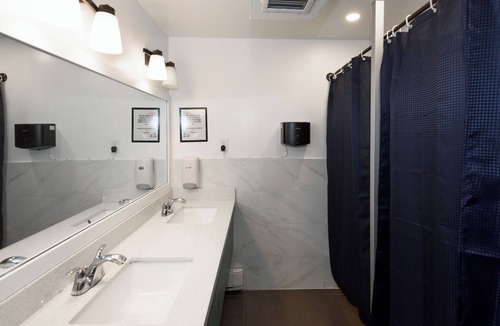 Kensington Market Hostel | Samesun Toronto - Hostel