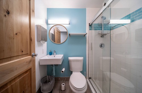 Venice Hostel | Samesun Venice Beach - Hostel