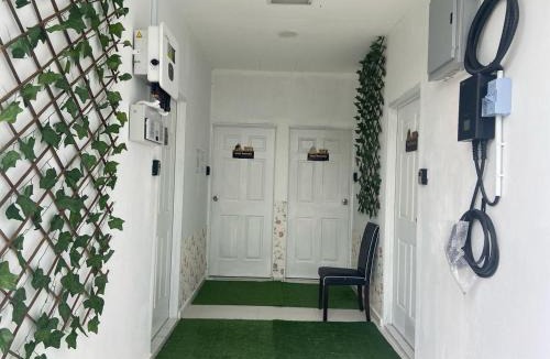 Ipoh House | Sammy Hoomestay Ipoh