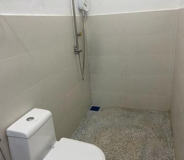 Ipoh House | Sammy Hoomestay Ipoh