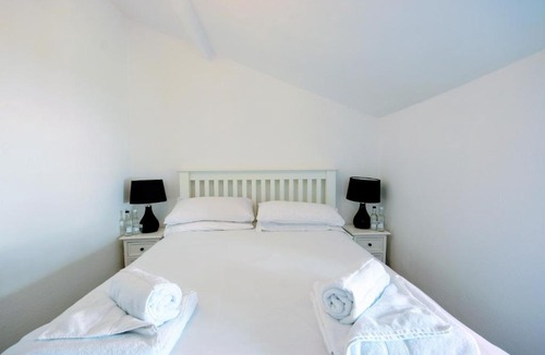 East Runton Apartment | Sammys Appartment