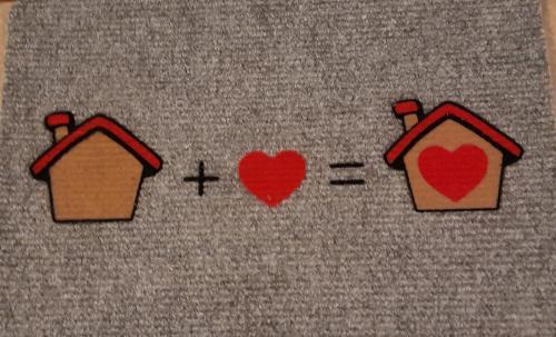 Samoens Apartment | Samoëns studio