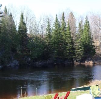 Dunchurch House | Samogetaway Make Family Vacation