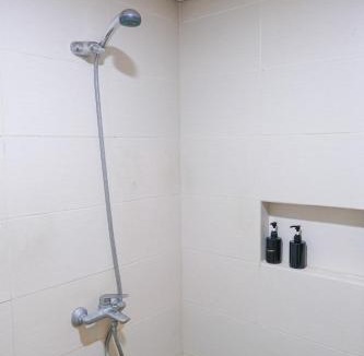 Condongcatur House | Sampai Villa Vasana