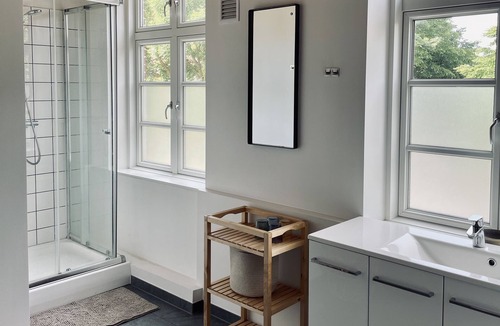 Tranebjerg Hotel | Samsø Madhus